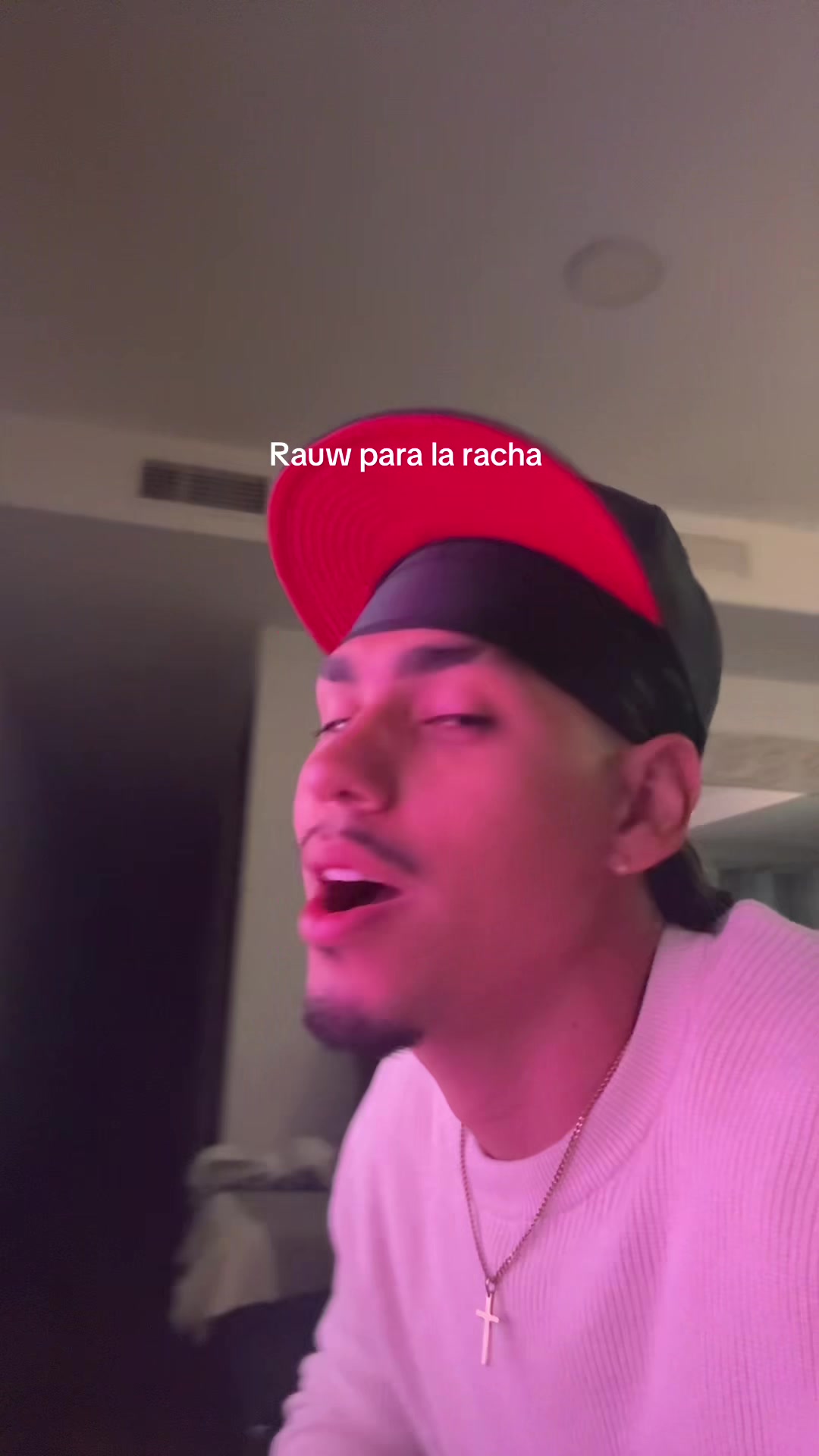 @Dario Fernandez