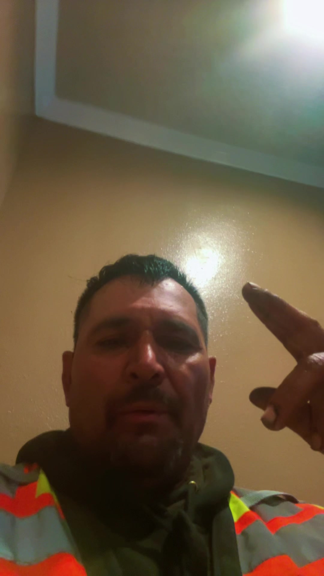 @Alejandro Lopez