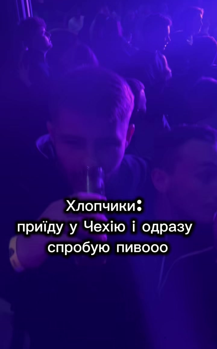 @labusik_