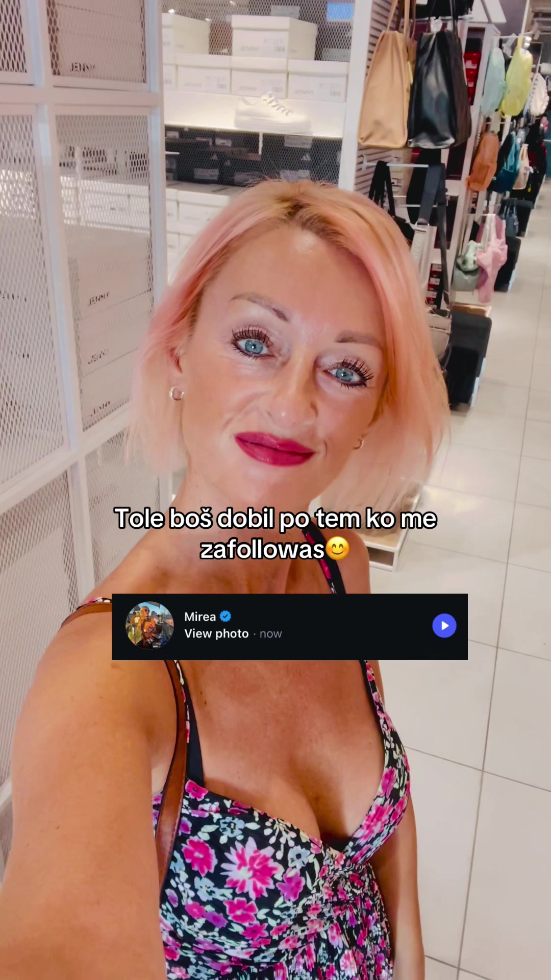 @Mirea