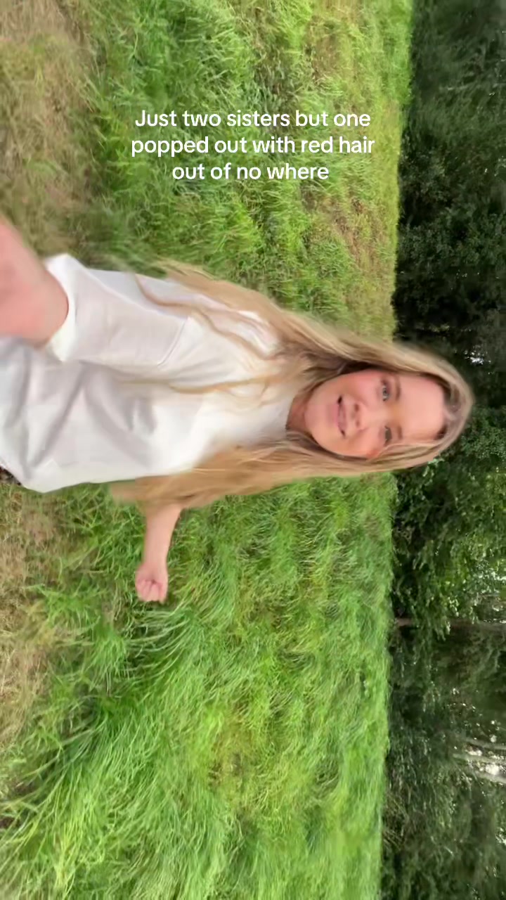 @Martha
