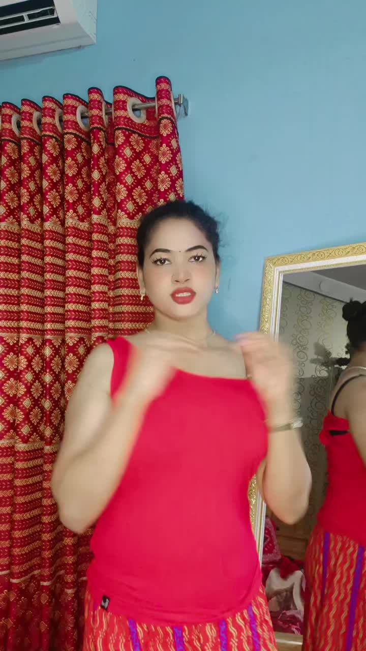@Rumi begum