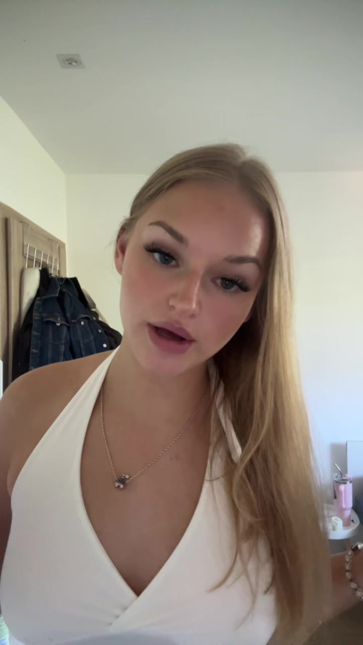 @🎀