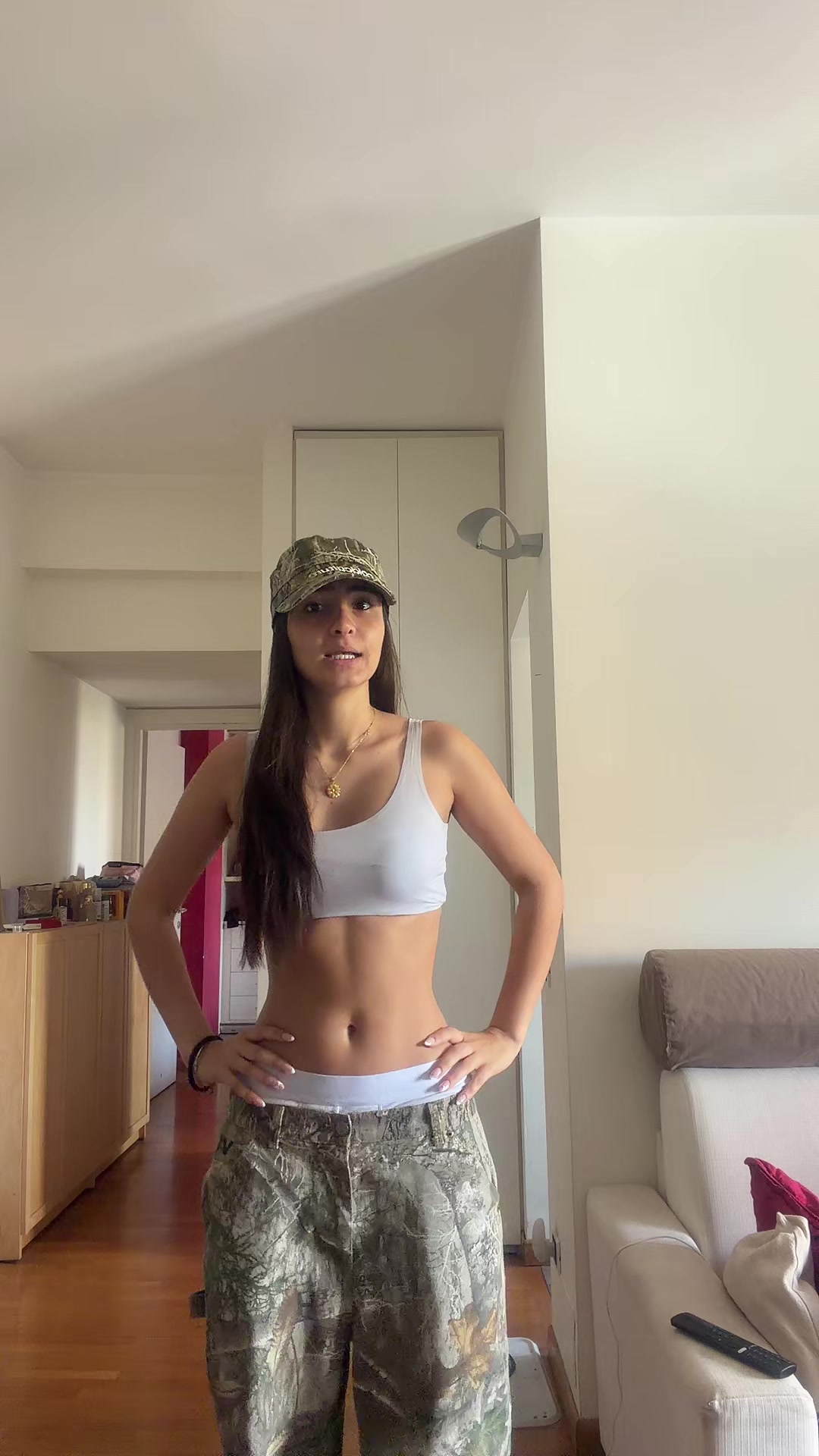 @cliziaquagliooo