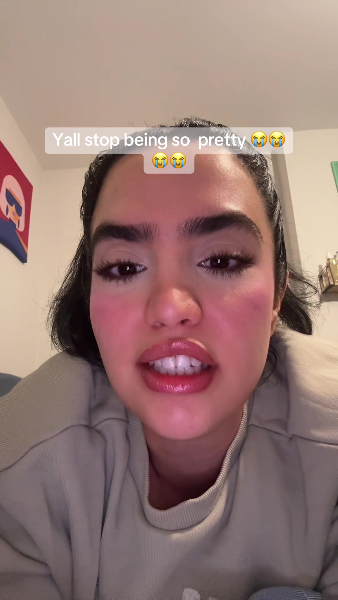 @Ana🦁