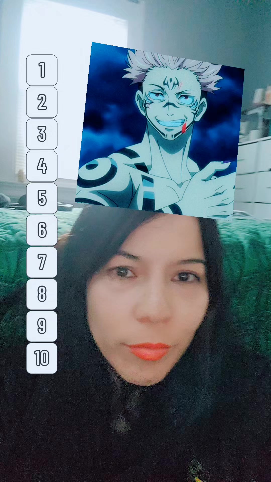 @Karen💝👾👾👾🐱🪷