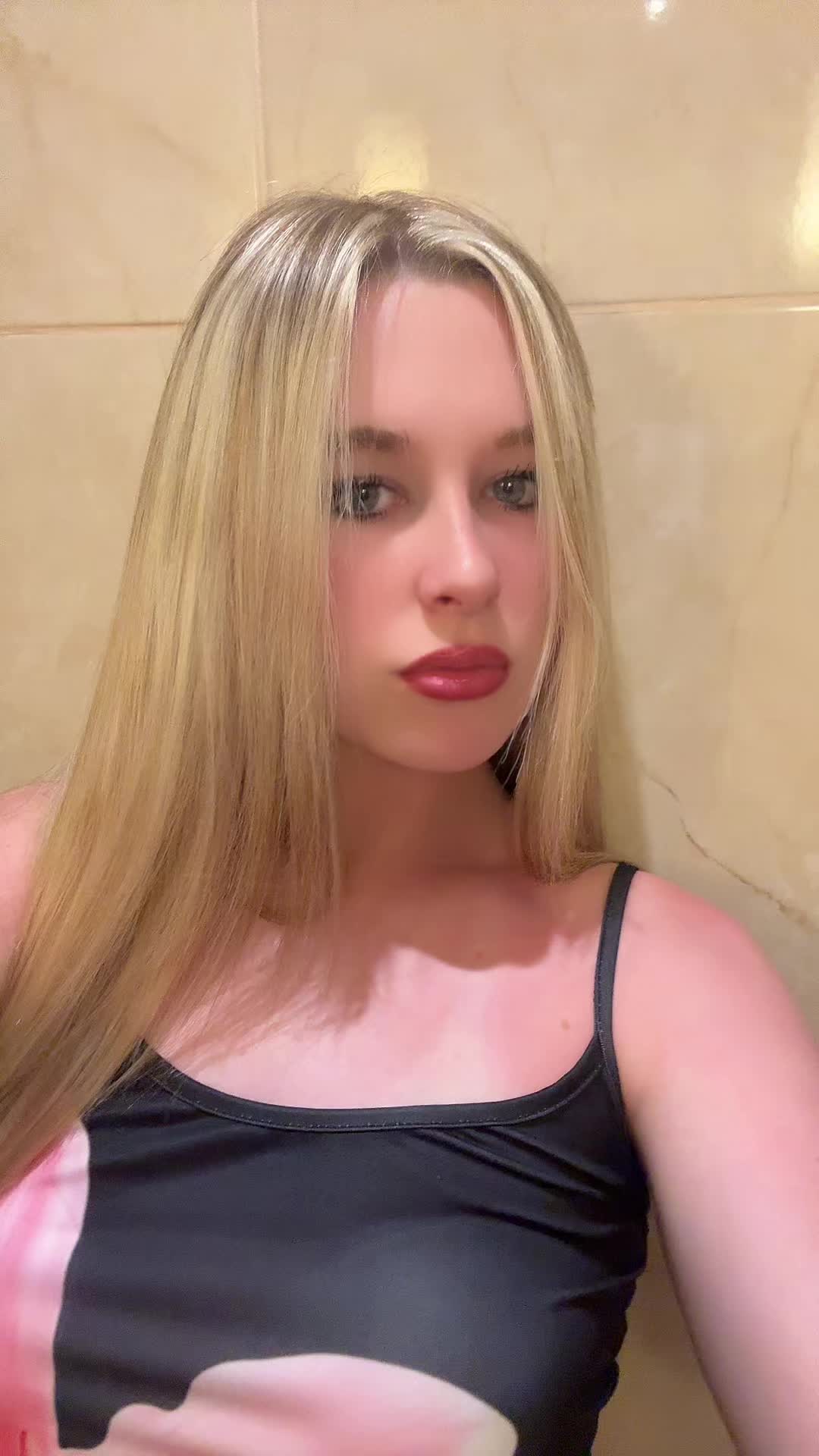 @🫶🏽🤍Alyssa Travers🫶🏽🤍