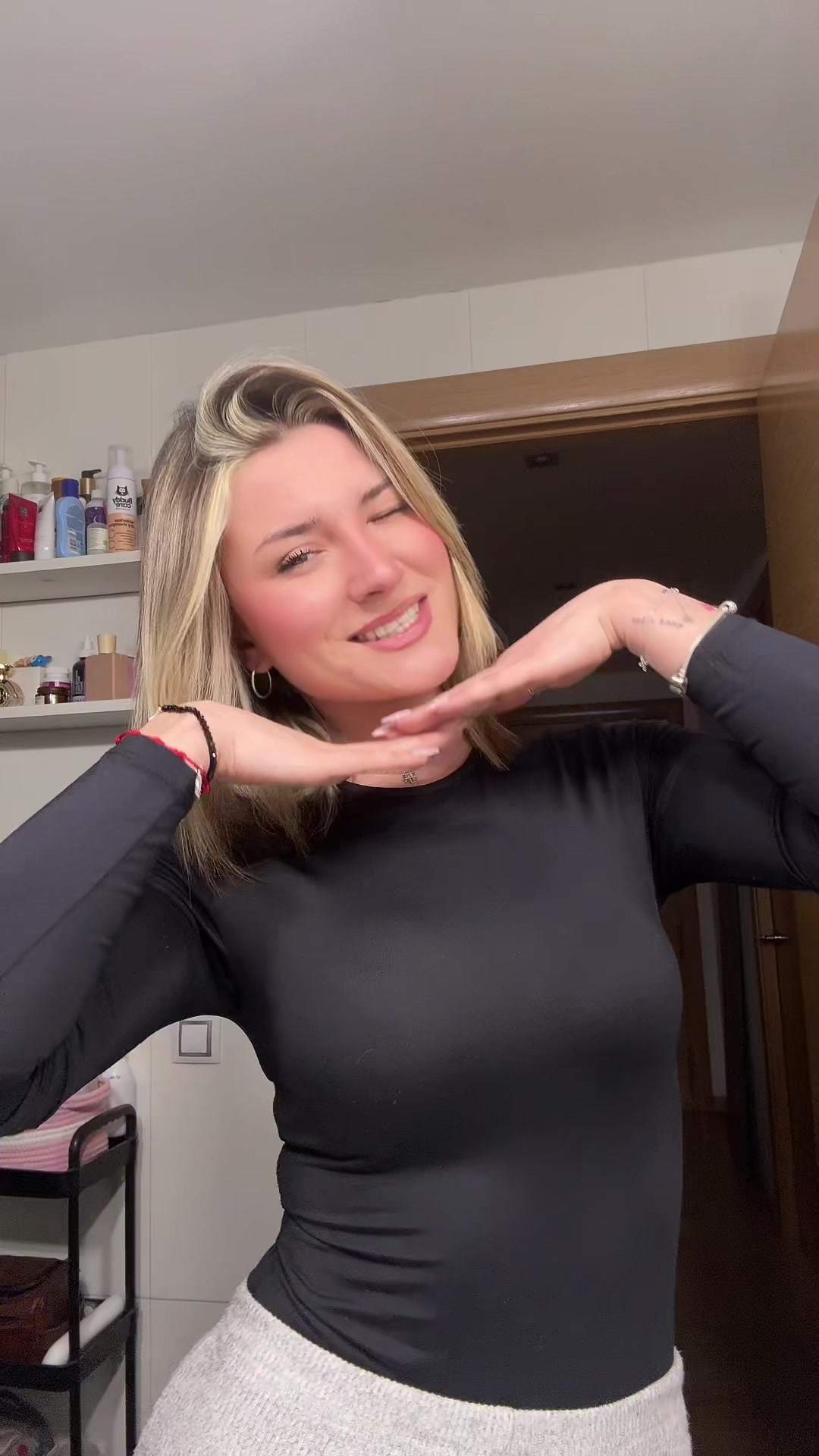 @Bibii ⭐️
