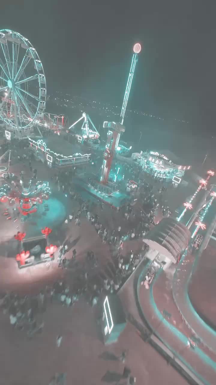 @ILLYEX™