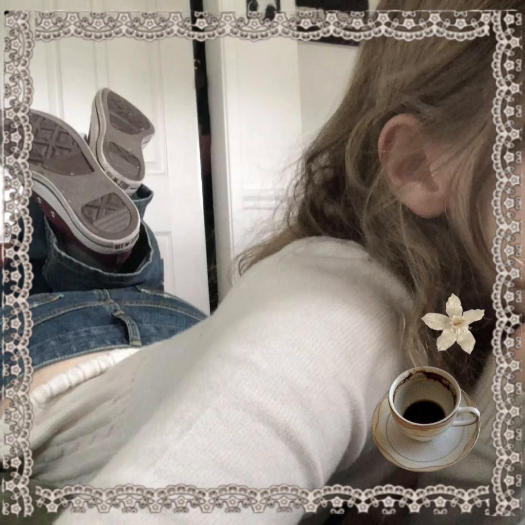@𐙚🧸ྀི