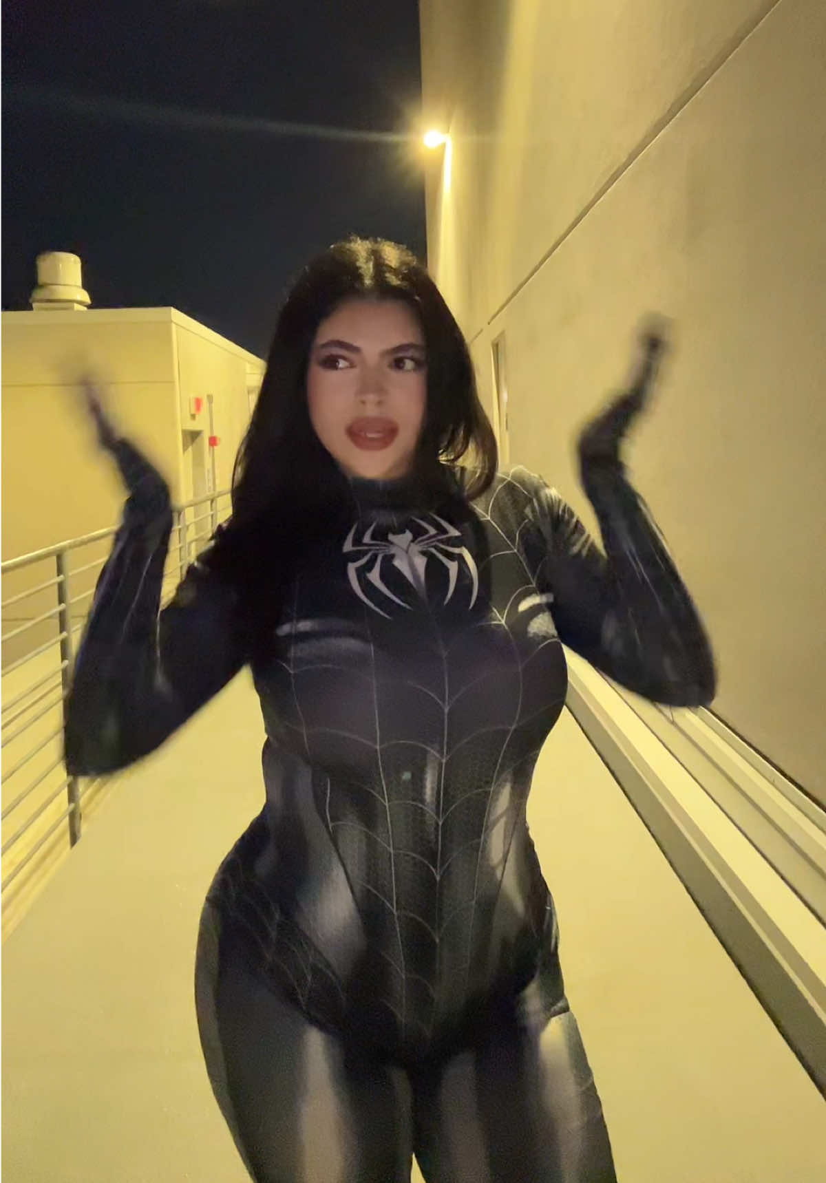 @antonella