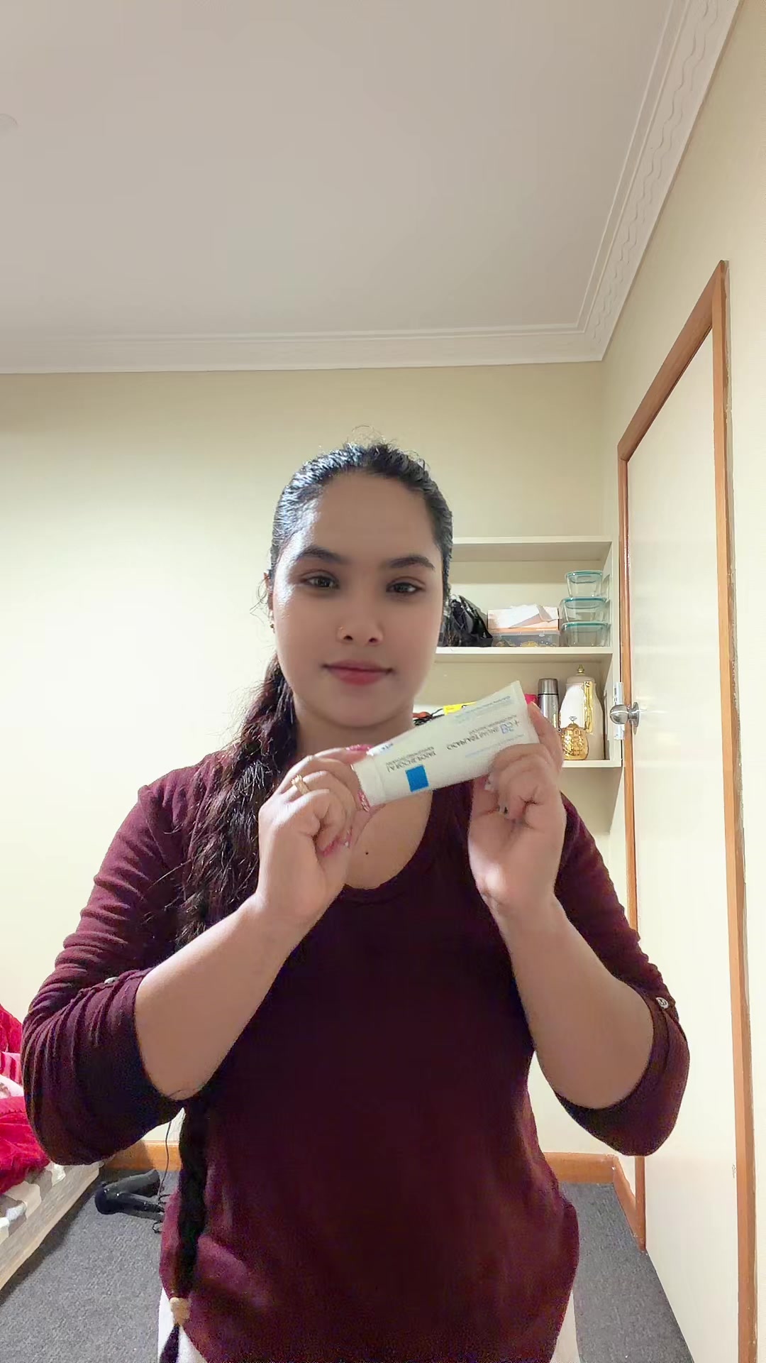 @Dallu🇳🇵🇦🇺