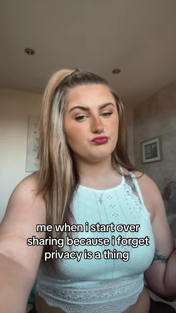 @Libz💘