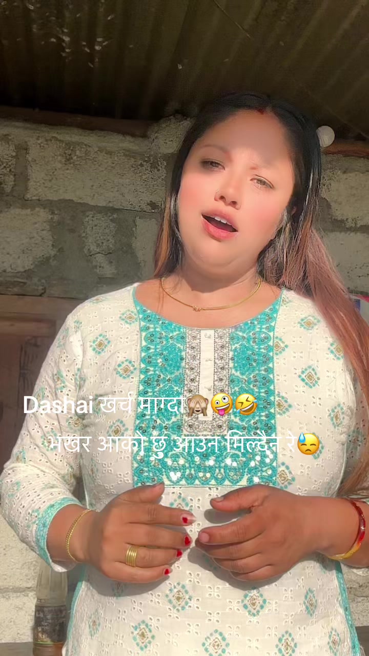 @paru bhandari
