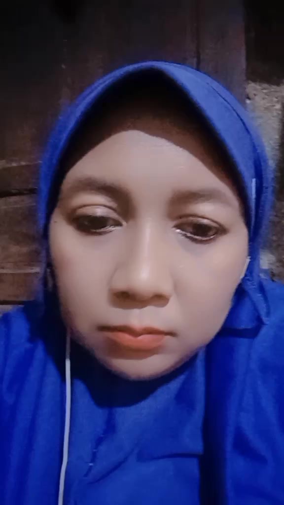 @Gula Merah Ori