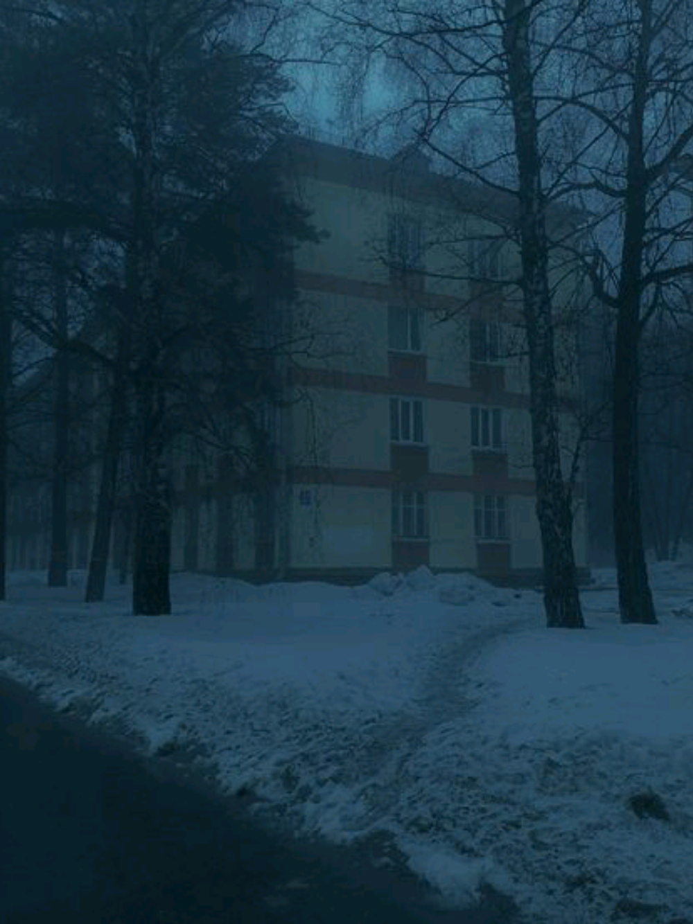@Winter2021