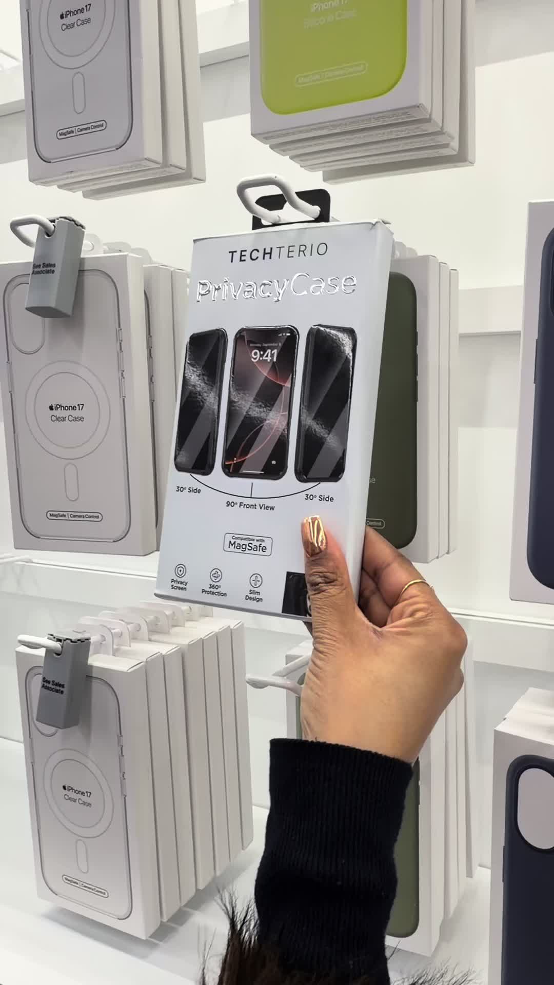 @Techterio