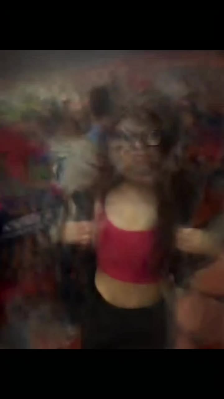 @mizoislive✓