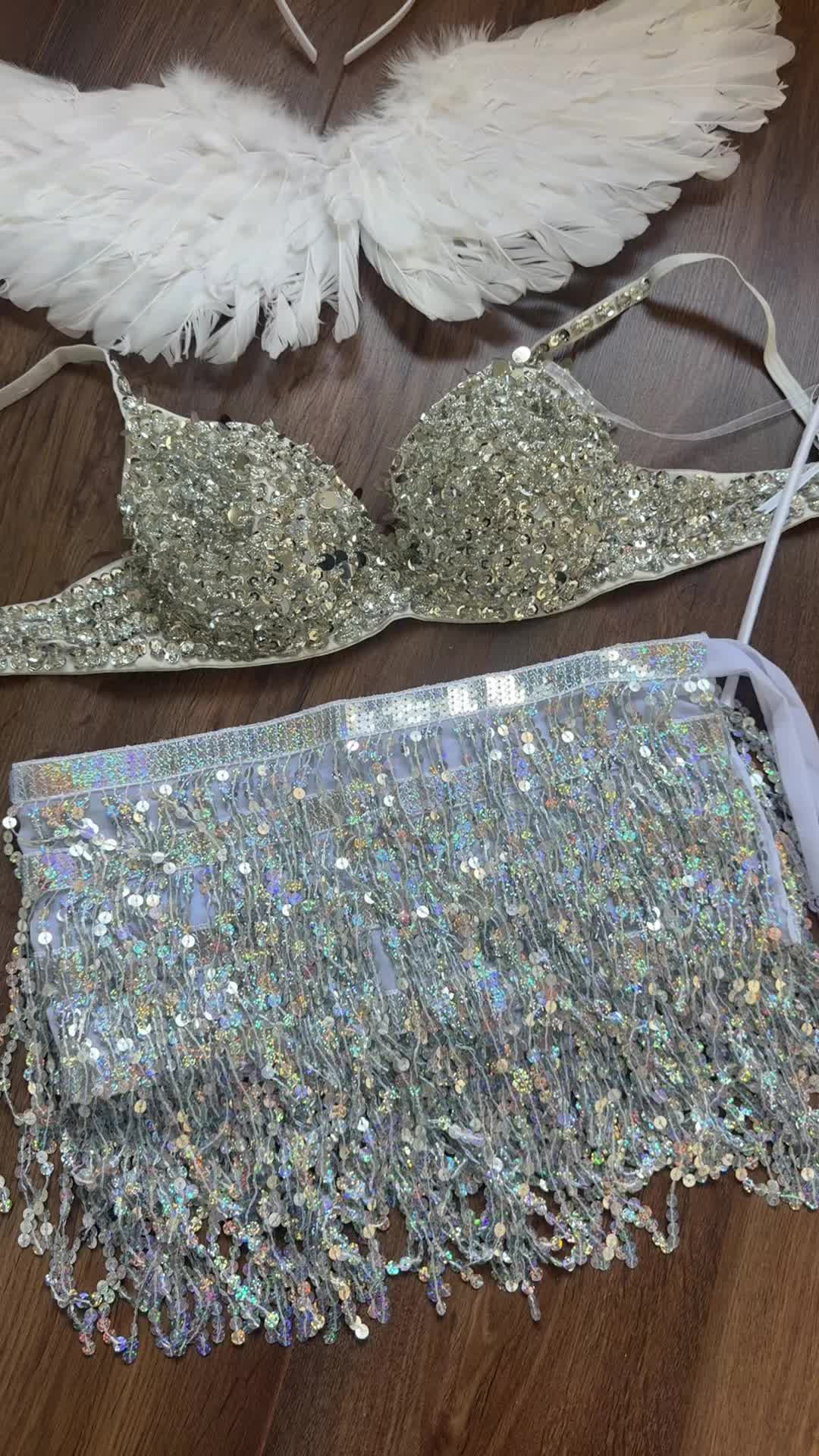 @HOUSEOFSMD