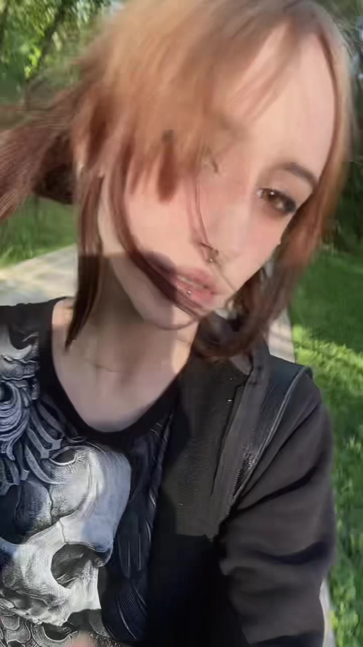 @мага
