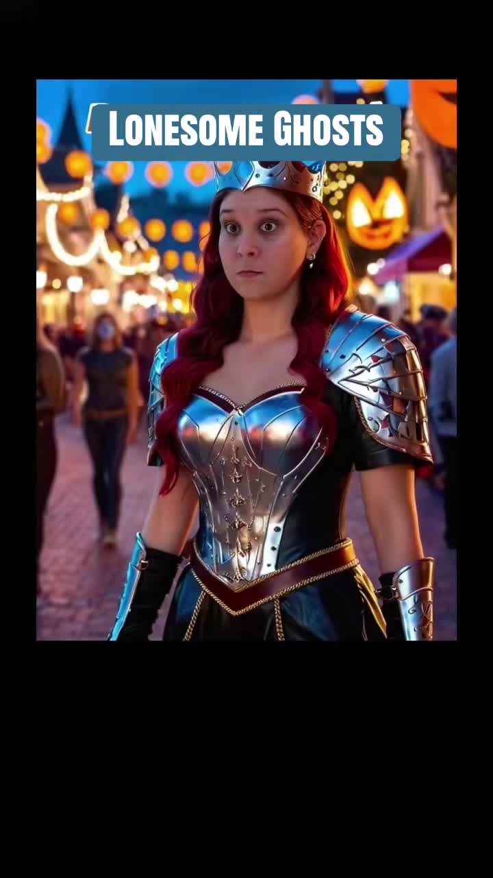 @Xena the warrior princess🇨🇦