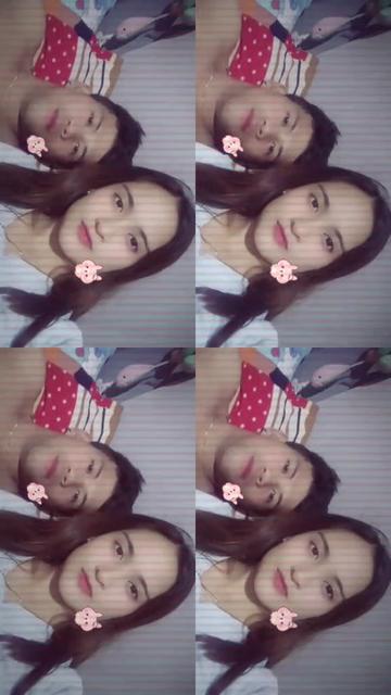 @•°Ejeelynn°•
