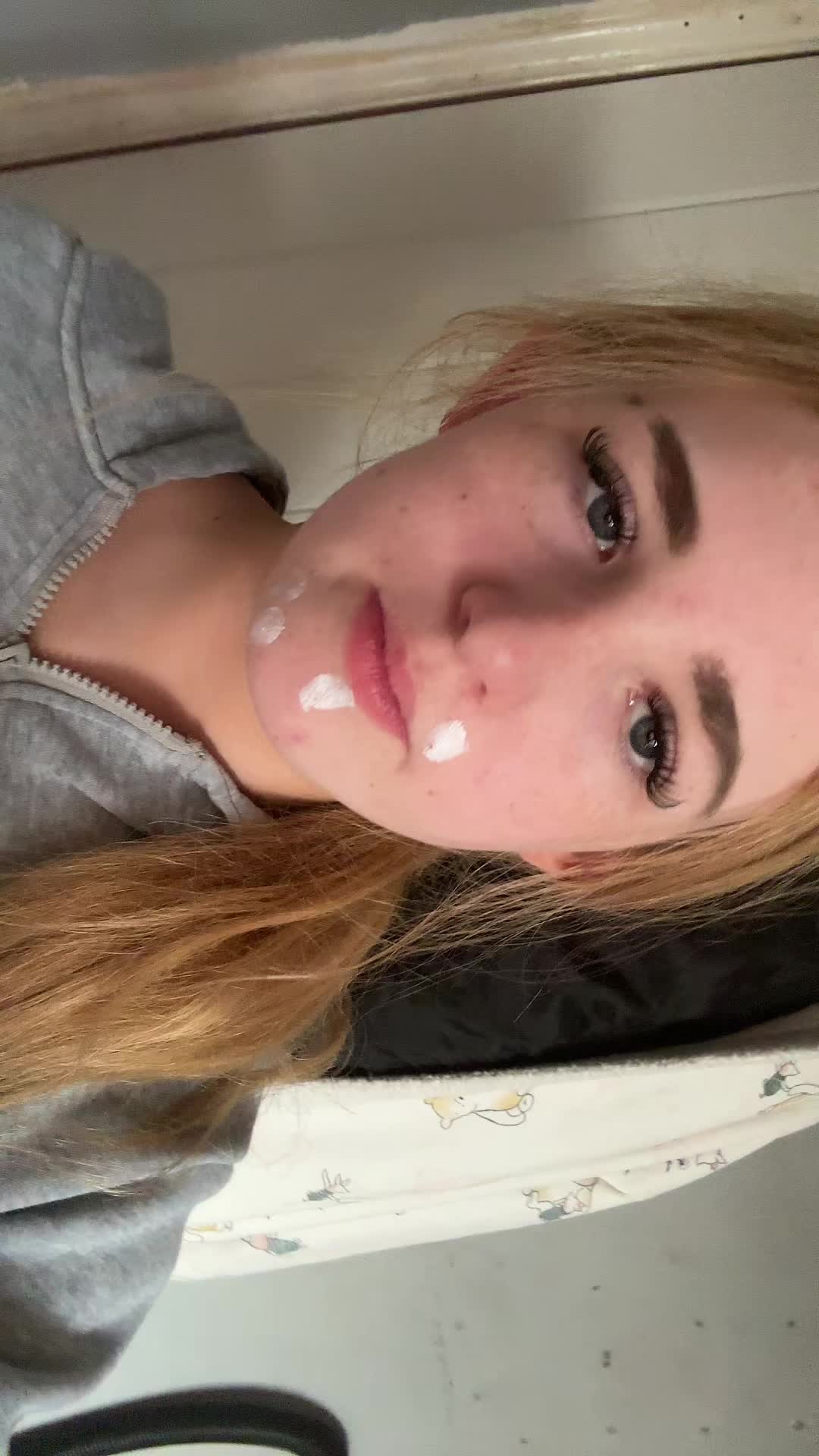 @esmaeee