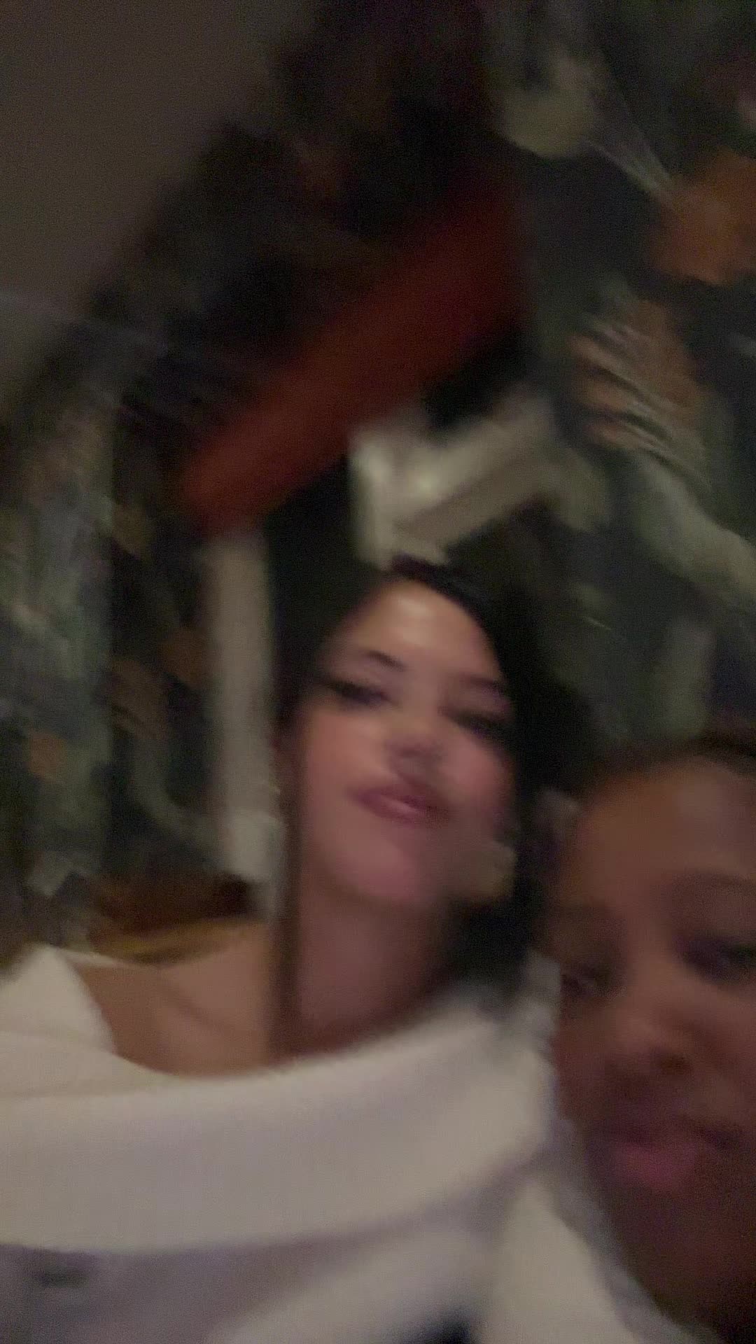 @veroxca3