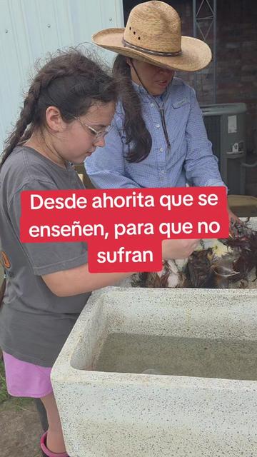 @mayte.famersRanch🐄🐃🐂🐑