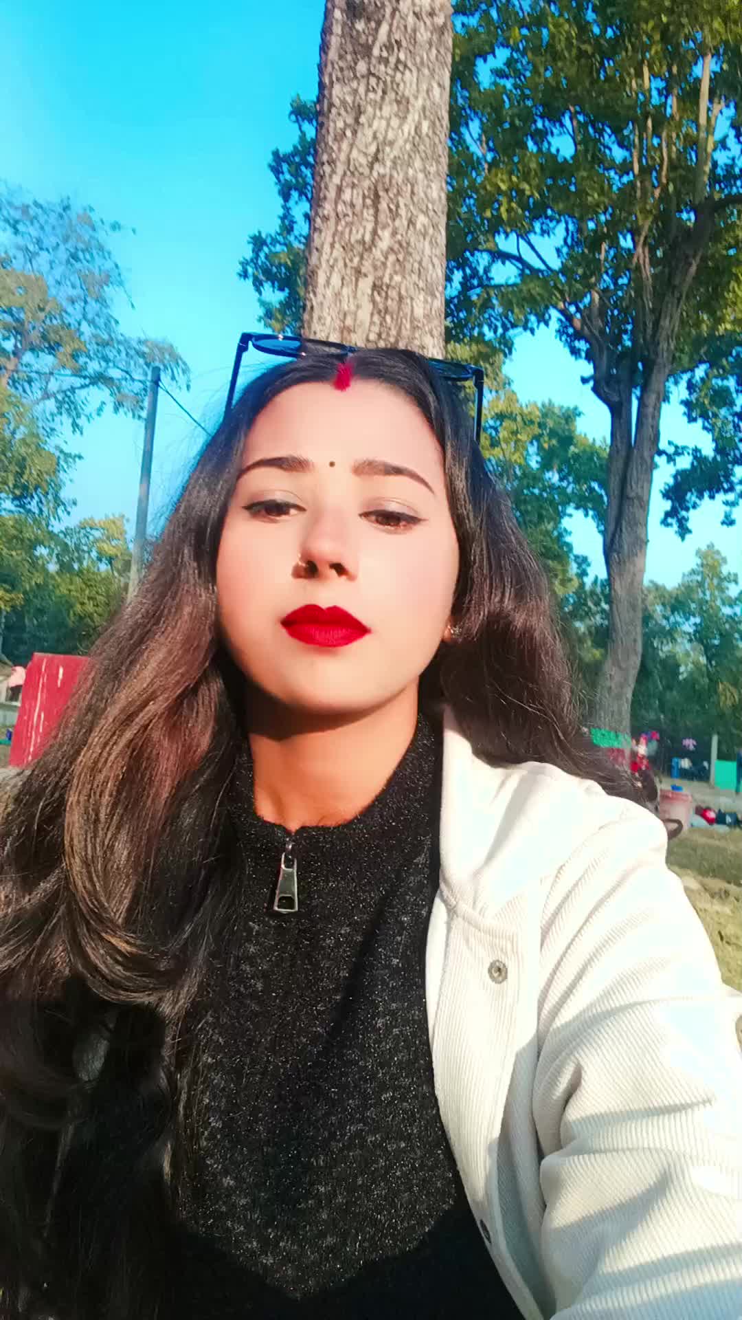 @jesu patel ๐ฅ๐ฟ♥๏ธ๐๐๐๐๐ฆ๐ฆ