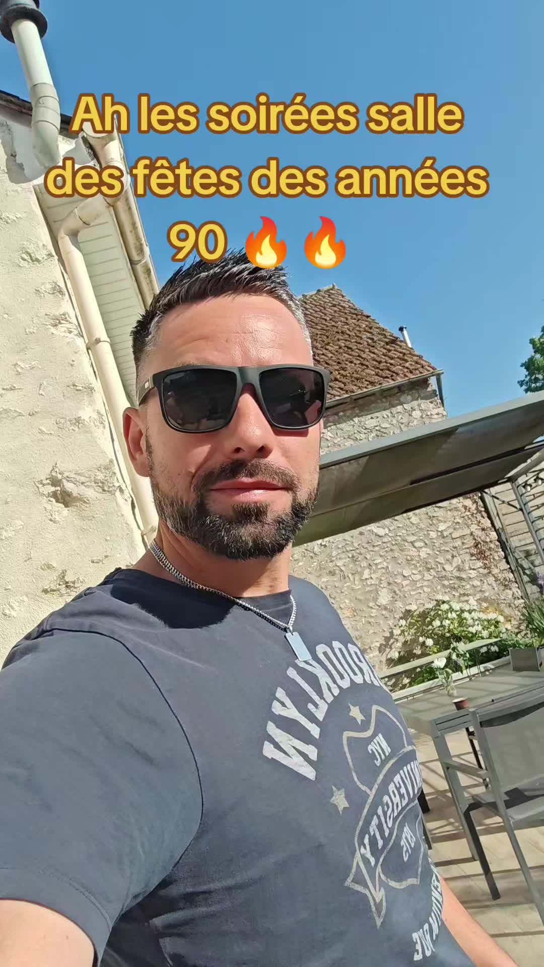 @J. S. Père