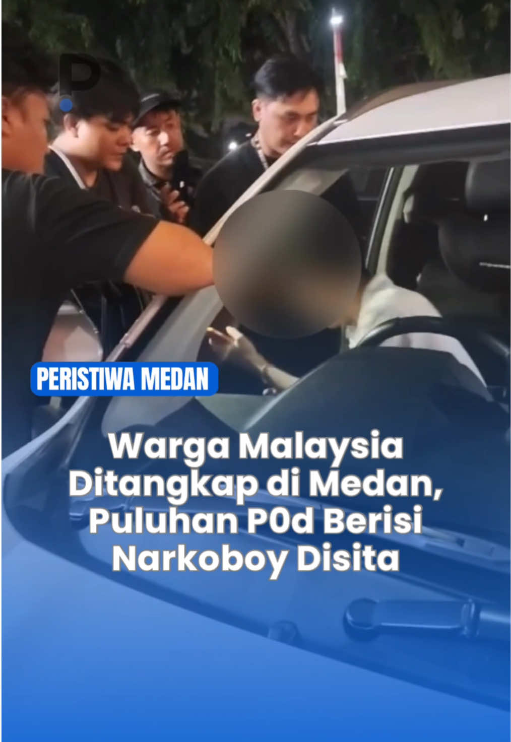 @Peristiwa Medan