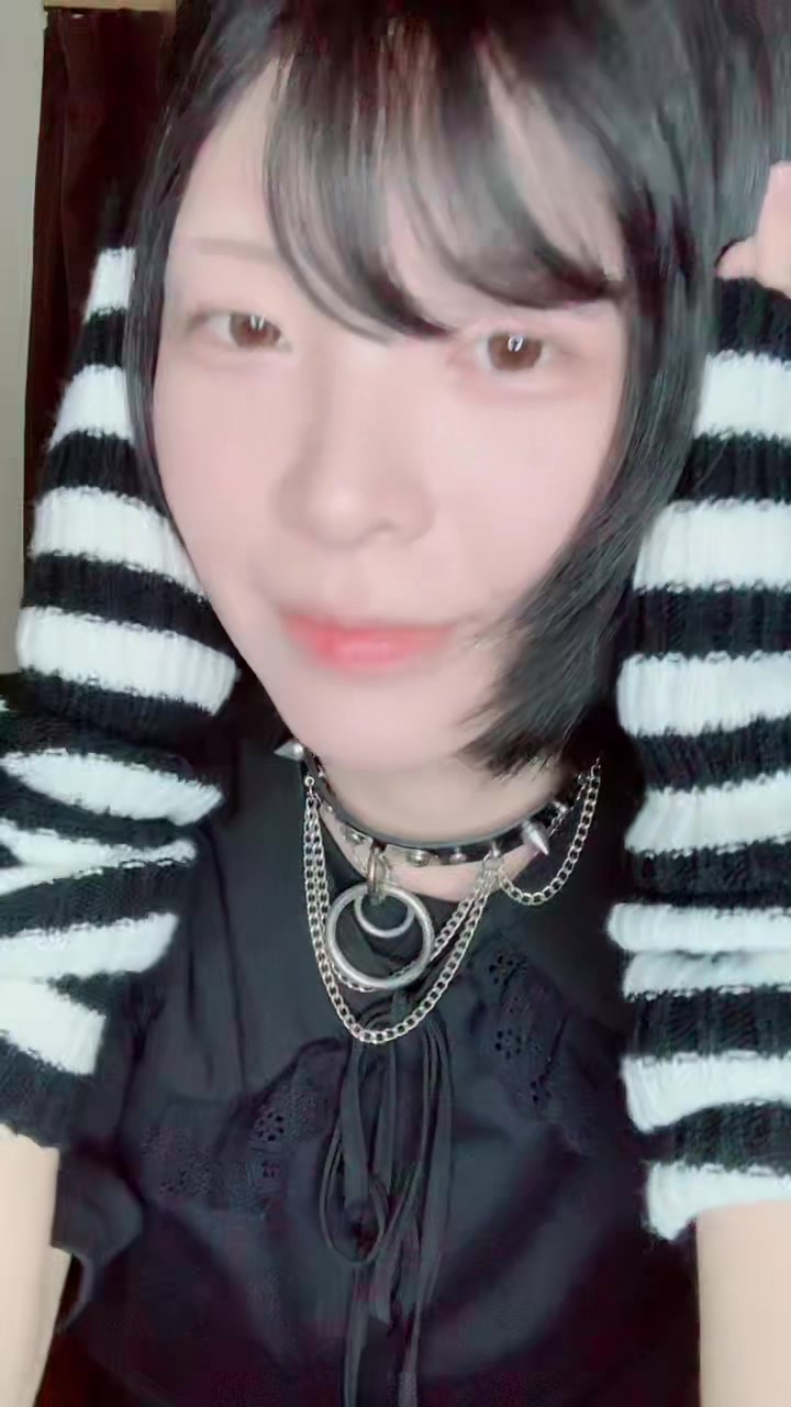 @えむ♂