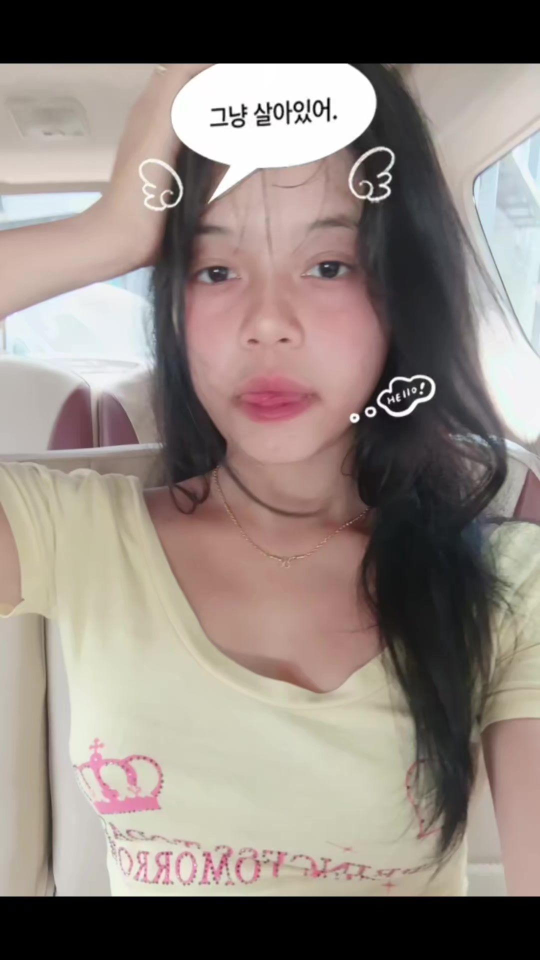 @G