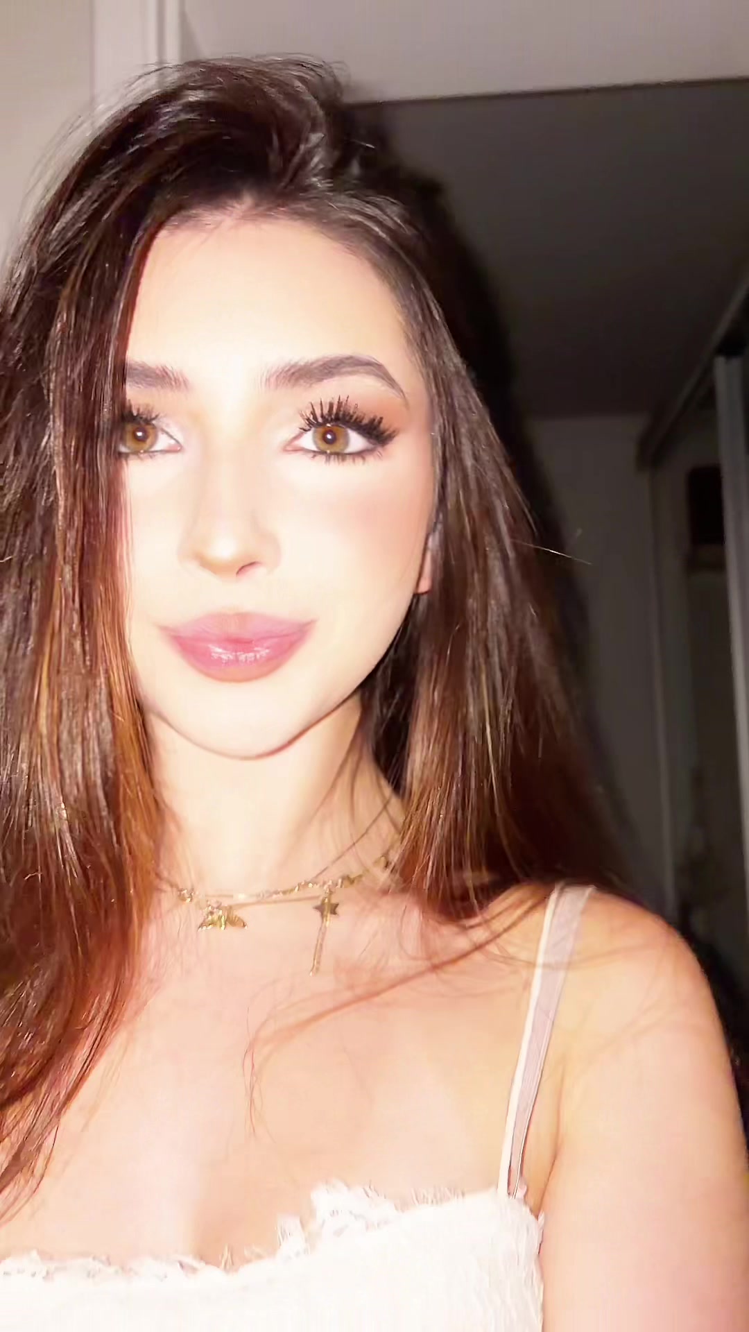 @JULIA MORGADE