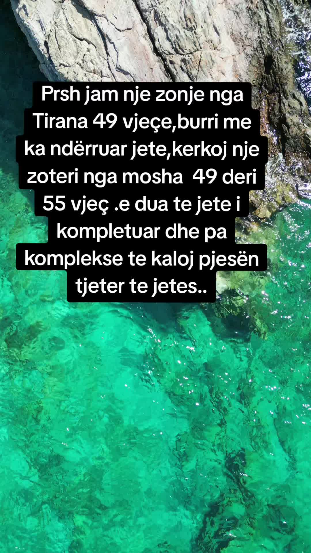 @❤️ TAKIMI YN&Euml;