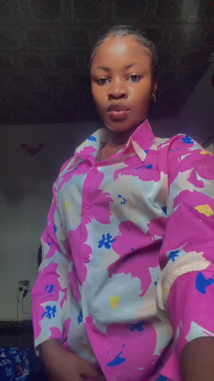 @ofunne ❤️