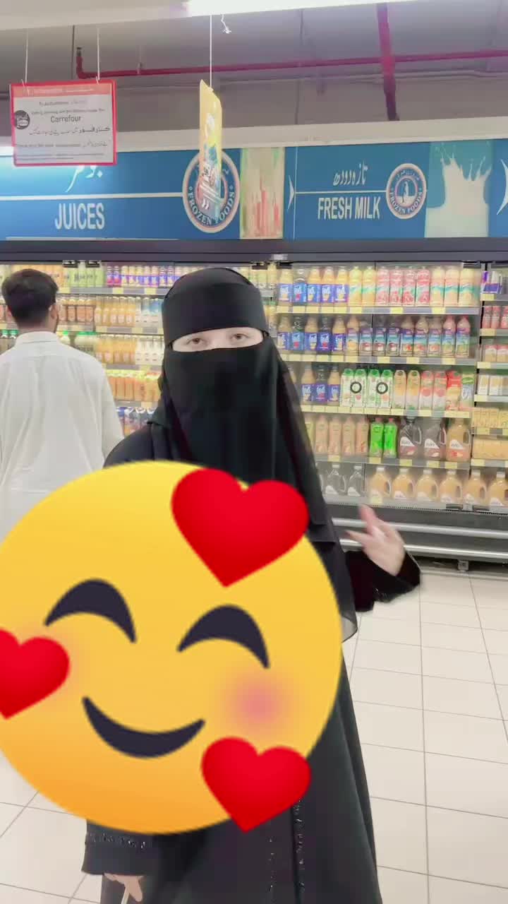 @🦋⃟✮⃝Abͥeeͣhͫa⭐⃟🦋