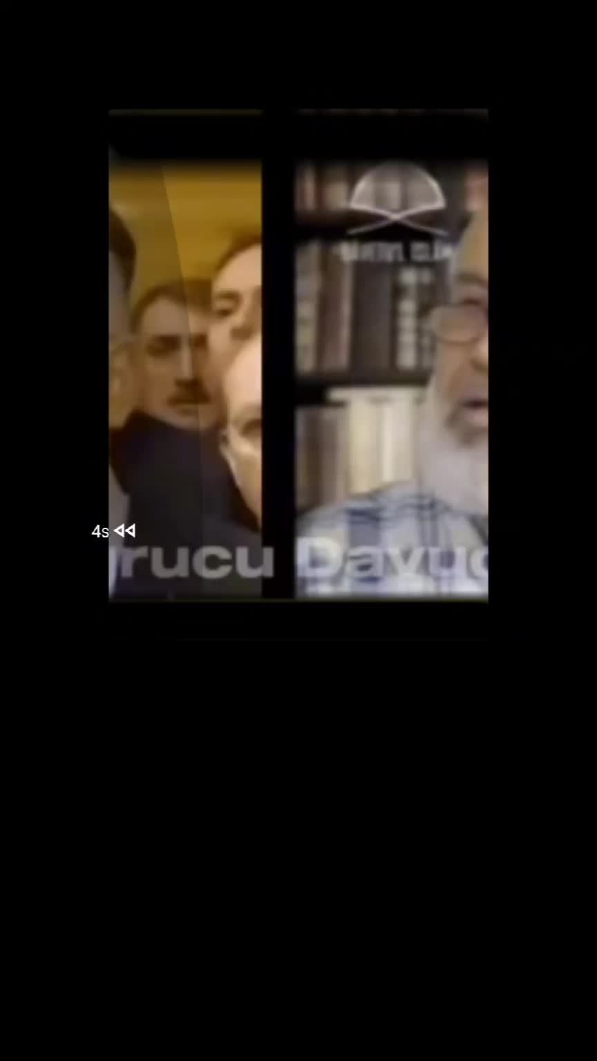 @nurettincann27
