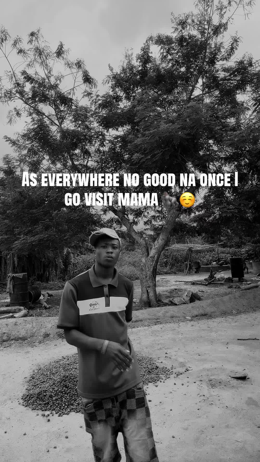 @PLAY❤️🫂BOY