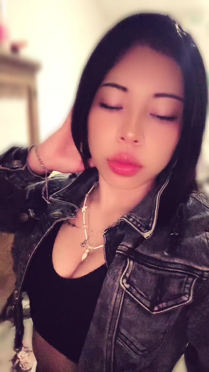 @mimi_klbb