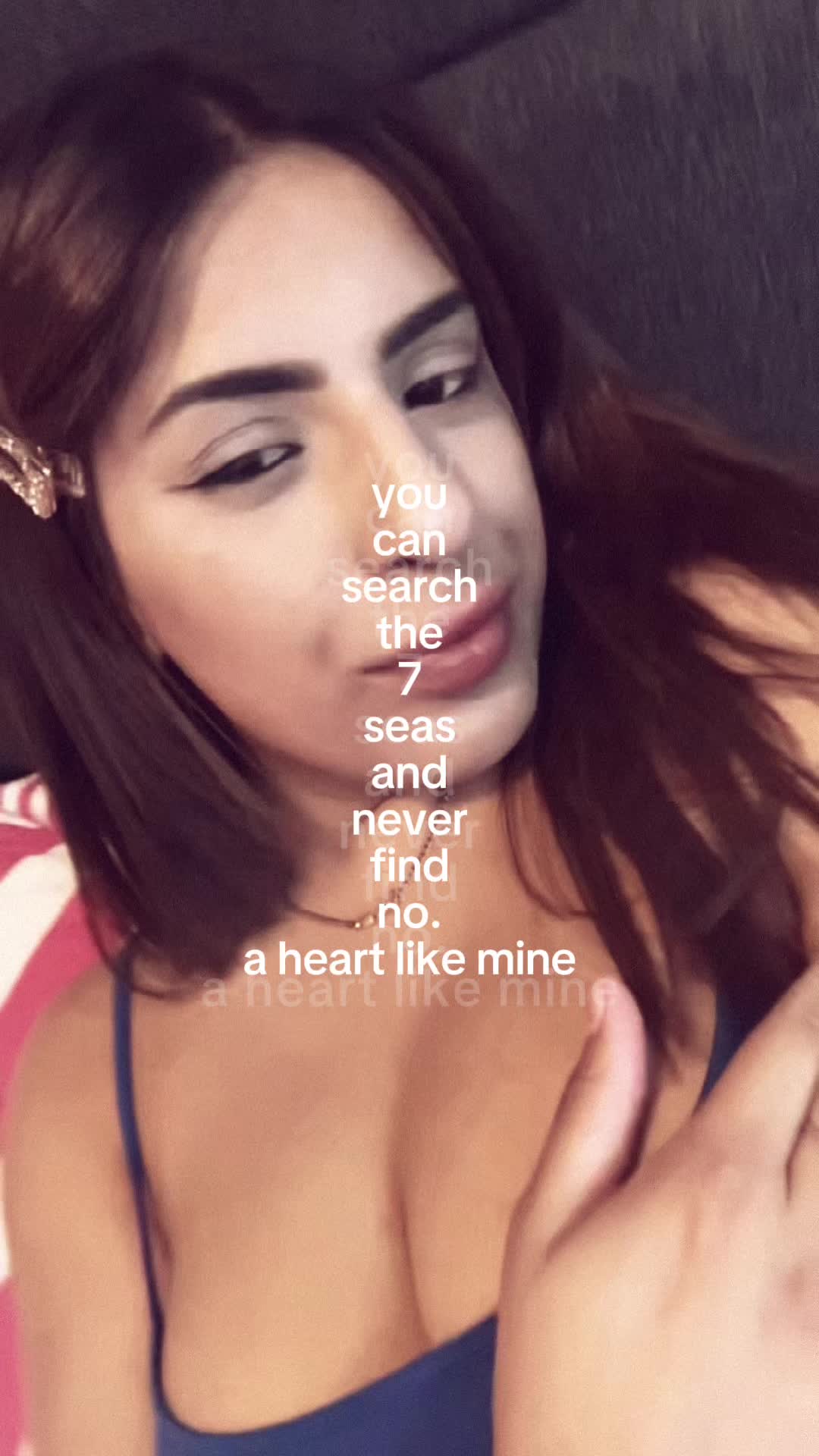 @N J