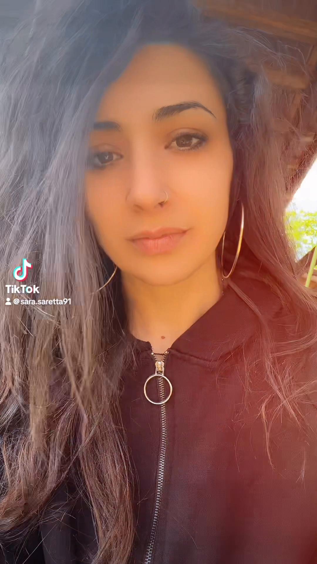 @Saretta94