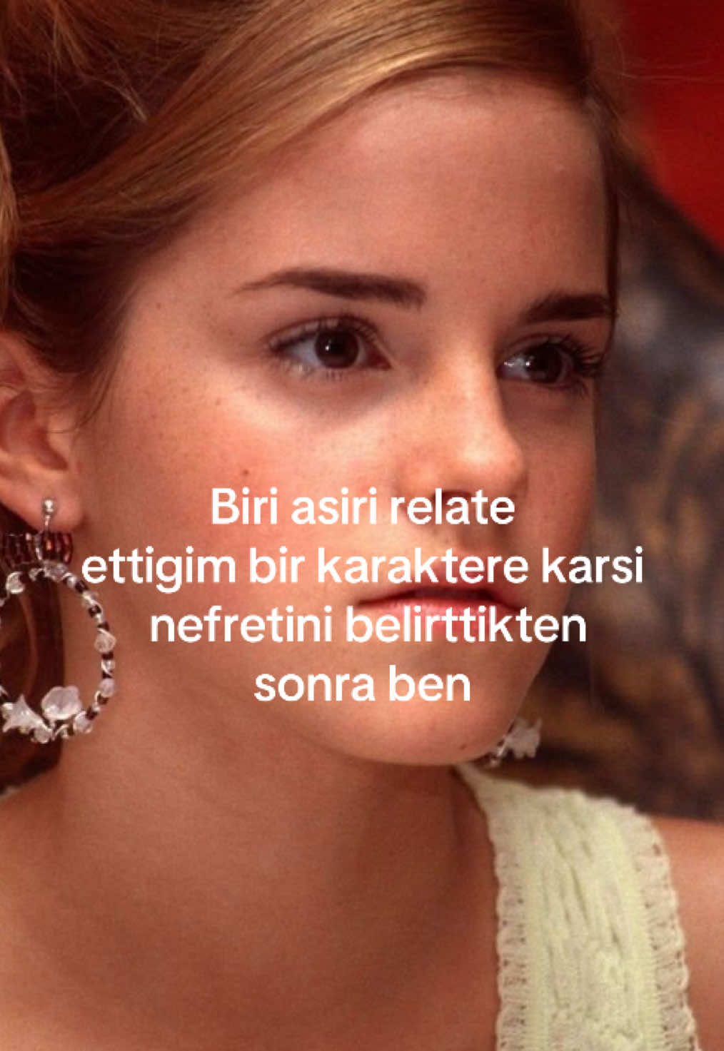 @𝓃𝑜𝒶