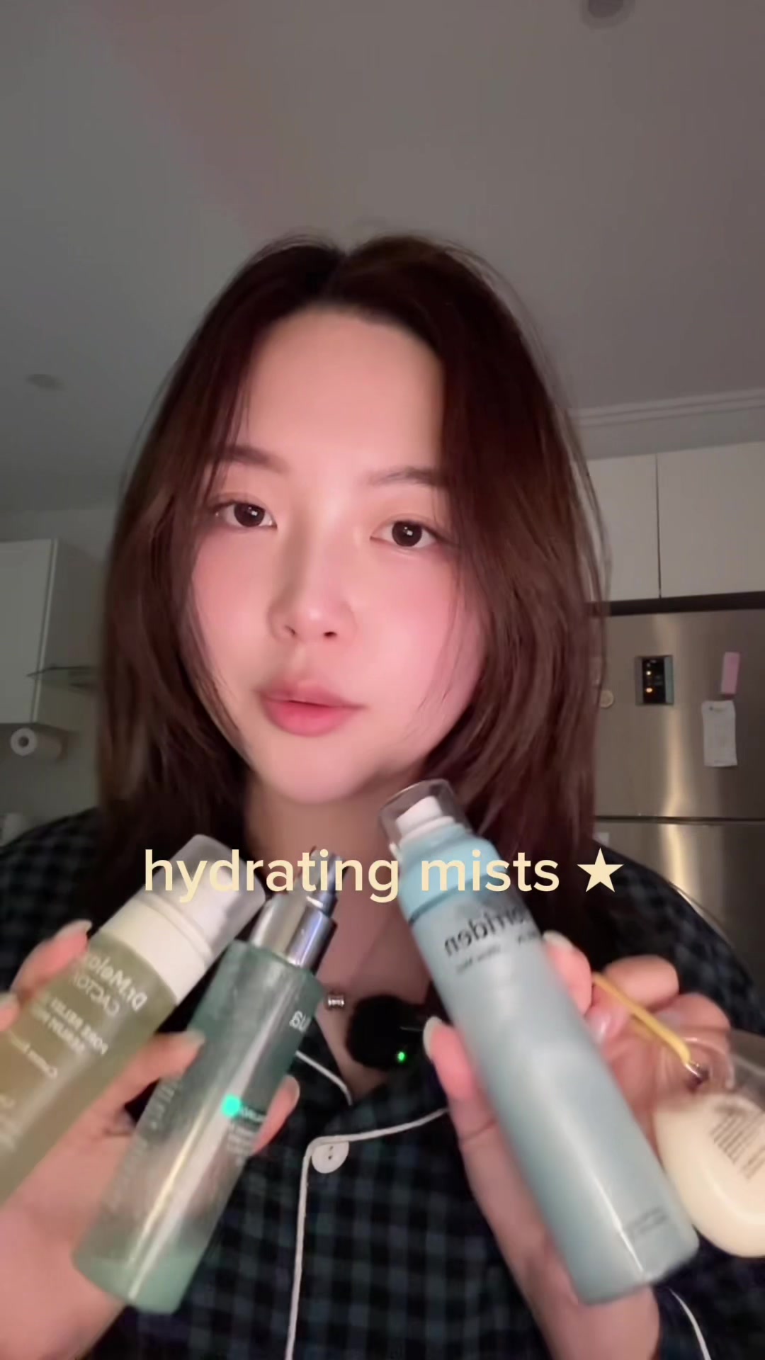 @soggogi