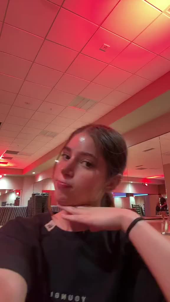 @ema_bb01234