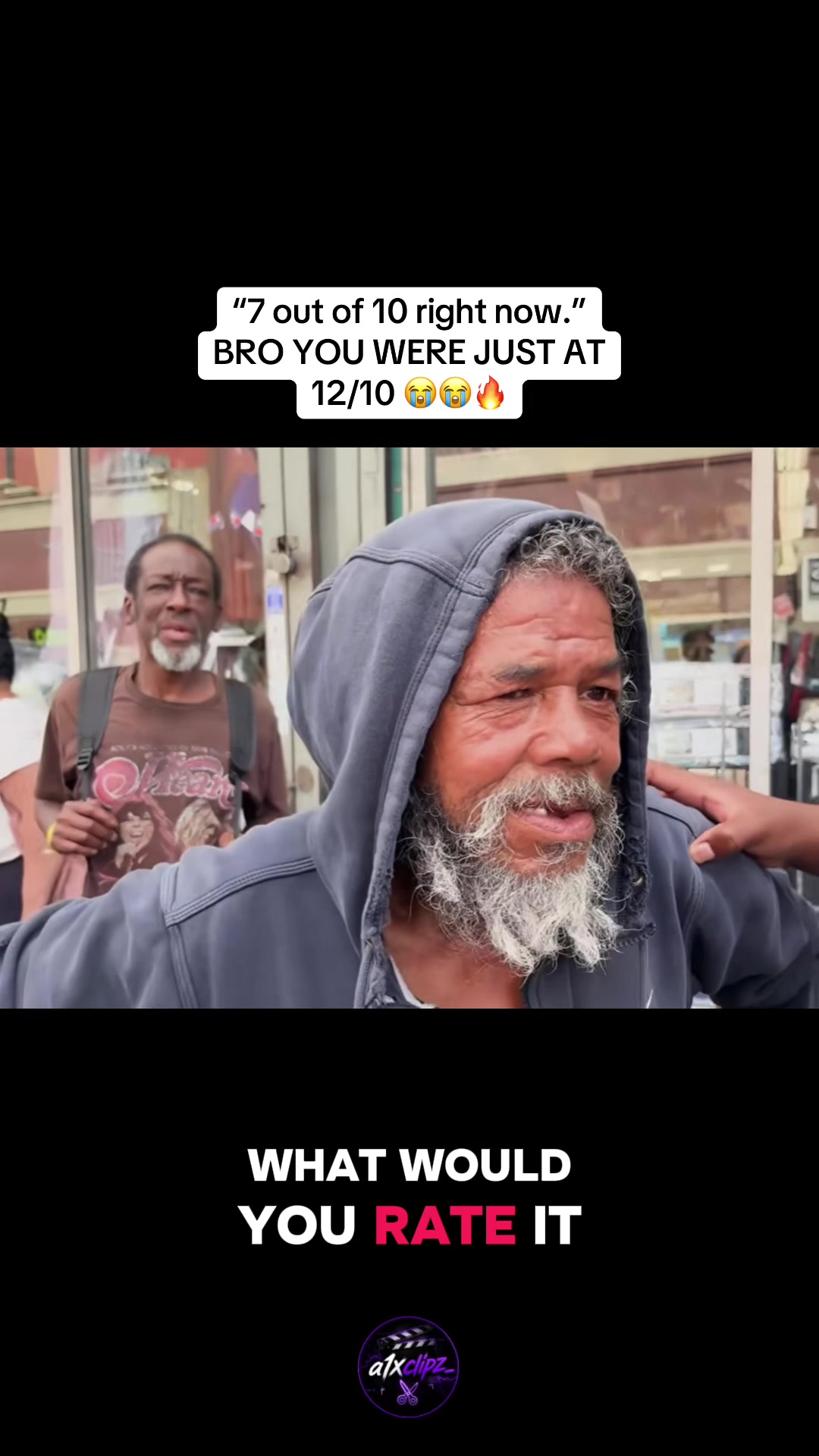 @a1xclipz_