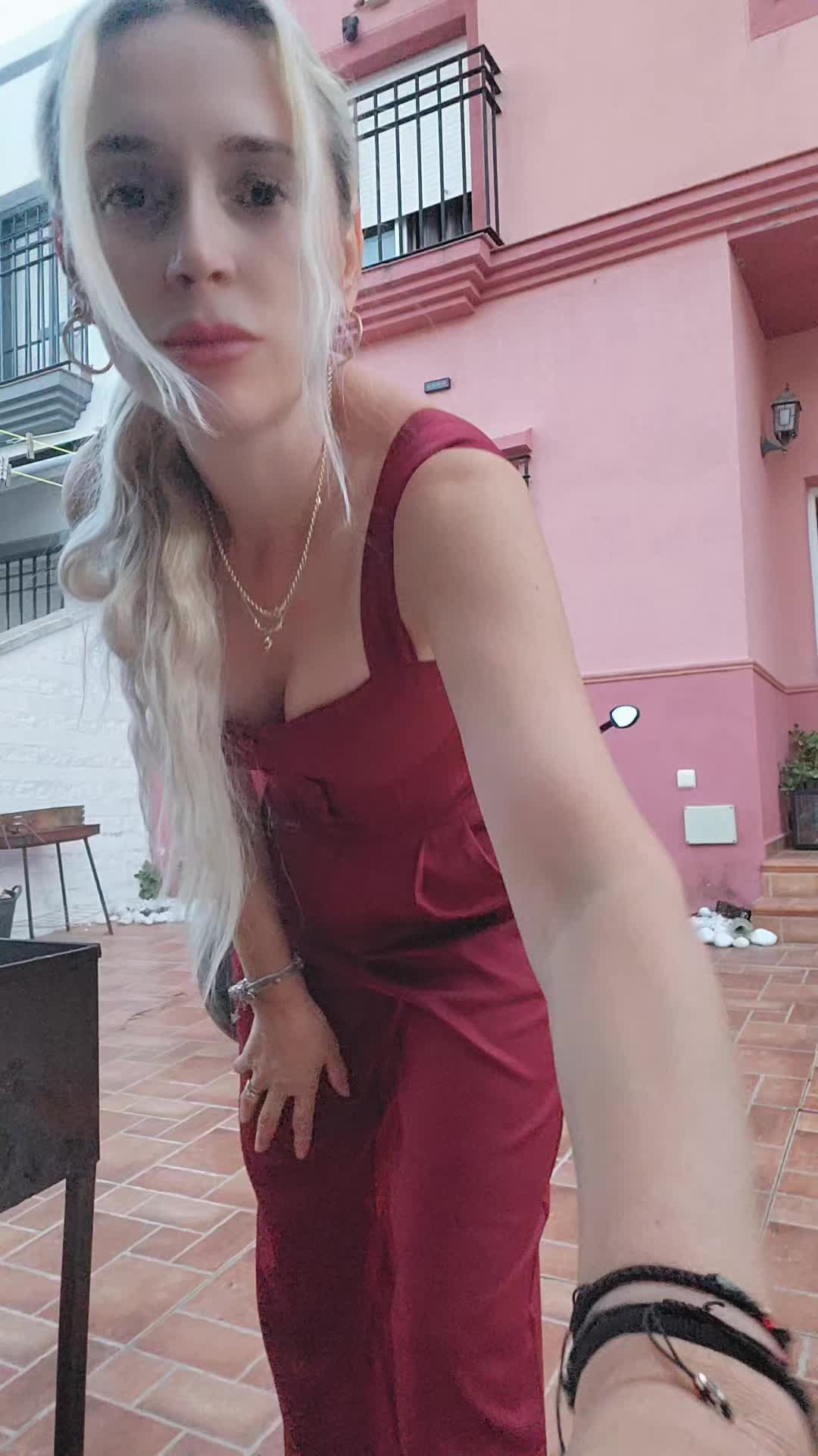 @Ina-Ina✅️🌧🌥🌈💯🇪🇸♍️❤️