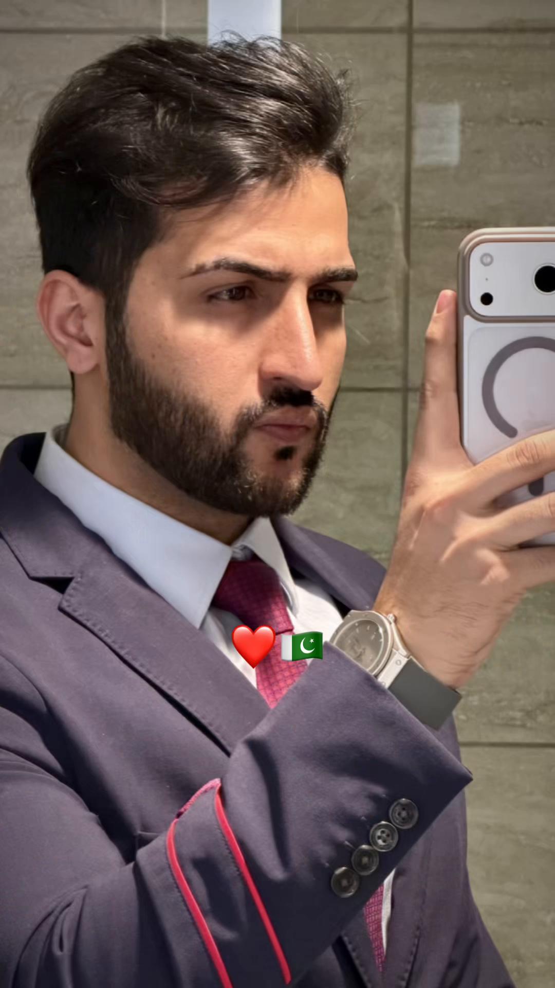 @Iaminmyzone