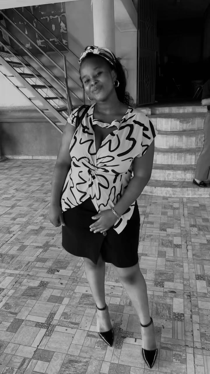 @Rosalindadesir💯💫🇭🇹felame💪